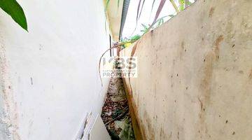 Gambar 2 Dijual Rumah Type 70 118 Lokasi Sei Jang Tanjungpinang