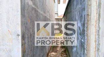 Gambar 5 Dijual Rumah Type 156 190 Lokasi Rawasari Clubhouse Tanjungpinang