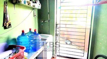 Gambar 5 Dijual Rumah Type 72 96 Lokasi Jl. Gatot Subroto Tanjungpinang