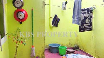 Gambar 5 Dijual Rumah Type 100 192 Lokasi Jl. Kuantan Tanjungpinang