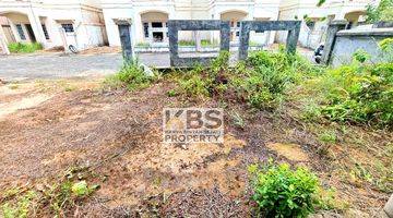 Gambar 3 Dijual Rumah Type 156 190 Lokasi Rawasari Clubhouse Tanjungpinang