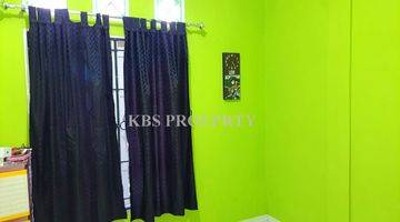 Gambar 2 Dijual Rumah Type 100 192 Lokasi Jl. Kuantan Tanjungpinang