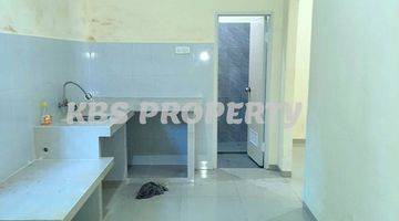 Gambar 2 Dijual Rumah Type 60 101 Lantai Crystal Abadi Tanjungpinang