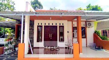 Gambar 1 Dijual Rumah Type 72 96 Lokasi Jl. Gatot Subroto Tanjungpinang