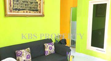 Gambar 3 Dijual Rumah Type 100 192 Lokasi Jl. Kuantan Tanjungpinang