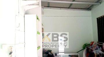 Gambar 4 Dijual Rumah Type 64 98 Lokasi Jl. Handjoyo Putro Tanjungpinang