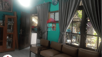 Gambar 4 Rumah Murah Semi Furnished Lokasi Startegis Di Pondok Kelapa