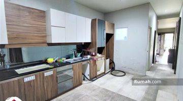 Gambar 2 Jual Rumah Palm Spring Sudah Full Furnished, Jakarta Garden City