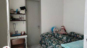 Gambar 3 Rumah Sudah Renov Ful Furnished Cluster Asya, Jakarta Garden City