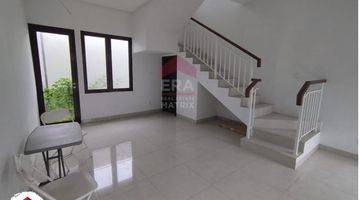 Gambar 1 Urgent Jual Murah Banting Harga Ruko The Savoy Rumah Usaha Sekaligus Tempat Tinggal