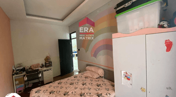 Gambar 5 Dijual Cepat Rumah Bagus Di Metland Menteng