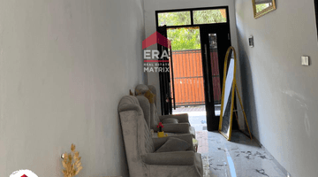 Gambar 1 Dijual Cepat Rumah Bagus Di Metland Menteng