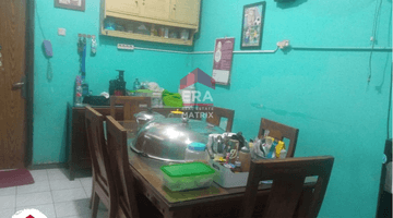 Gambar 3 Rumah Murah Semi Furnished Lokasi Startegis Di Pondok Kelapa