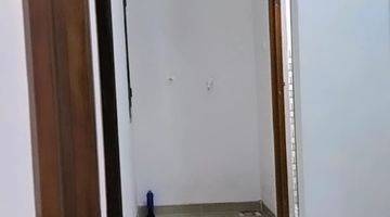 Gambar 3 Dijual Rumah Kpr Termurah Di Depok, Dekat Akses Tol Stasiun