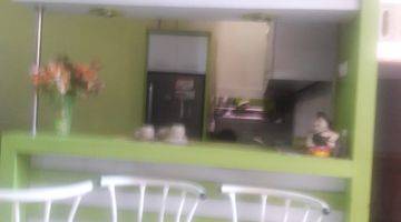 Gambar 5 Dijual Rumah 2 Lt Full Furnish Jl Gurami Ungaran Semarang