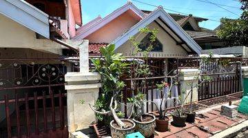 Gambar 2 Dijual Rumah Bagus 1,5 Lt Jl Tengger Candisari Semarang