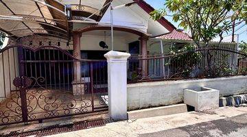 Gambar 2 Dijual Rumah Bagus Candisari Semarang