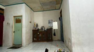 Gambar 5 Rumah Dijual Villa Tangerang Elok, Tangerang