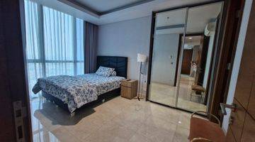 Gambar 5 Apartemen Windsor Full Furnish di Puri Indah, Jakarta Barat