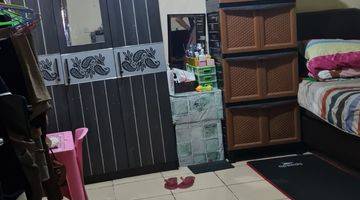 Gambar 5 Dijual Murah Rumah 2 Lantai Di Bambu Larangan Kalideres