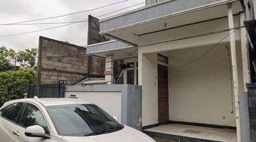 Gambar 2 Jual Cepat Rumah Nego sampai Deal