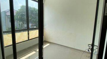 Gambar 5 Dijual rumah minimalis modern di metland puri