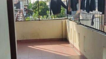 Gambar 2 Dijual rumah kost daerah kalideres jakarta