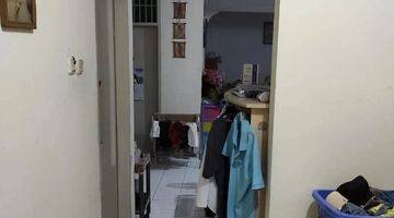 Gambar 2 Dijual rumah daerah puri gardenia kalideres