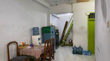 Gambar 3 Dijual rumah daerah citra garden kalideres