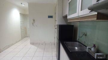 Gambar 2 Apartemen City Home MOI 2KT 55jt