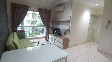 Gambar 4 Apartemen City Home MOI 2KT 55jt