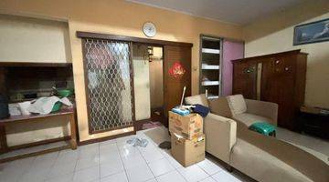 Gambar 2 Rumah 2 Lantai Sunter Agung 65jt 