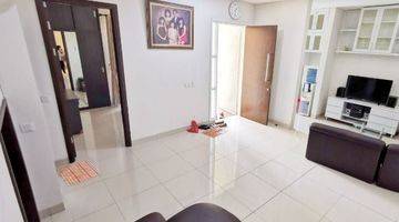 Gambar 5 Rumah full furnished 3+1 kmr 100 jt 