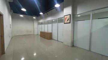 Gambar 4 Sangat Murah Dibawah Njop Kantor Thamrin City 86,58m 2.3 M