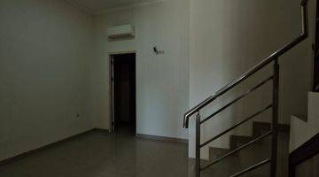 Gambar 3 Rumah Baru Murah 2,6m 3,5 Lt 