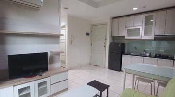 Gambar 3 Apartemen City Home MOI 2KT 55jt