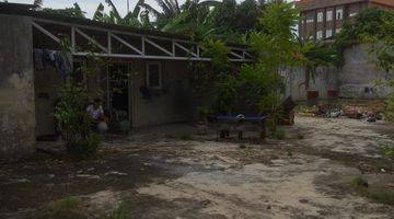 Gambar 4 DIJUAL RUMAH TANAH LUAS DI PALMERAH