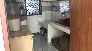 Gambar 5 DIJUAL RUMAH BAGUS DI CITRA GARDEN 5 KALIDERES JAKARTA BARAT