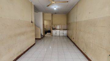 Gambar 3 DIJUAL RUMAH 2 LANTAI MURAH DI TAMAN PALEM LESTARI, CENGKARENG,