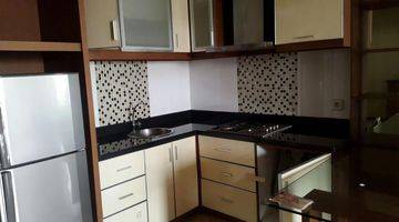 Gambar 4 JUAL MURAH APARTEMEN PALADIAN PARK KELAPA GADING