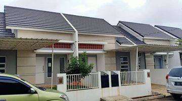 Gambar 3 Rumah Cantik 700jt Ada 2 Unit Di Perumahan Metland Cibitung Shm Bagus Barat