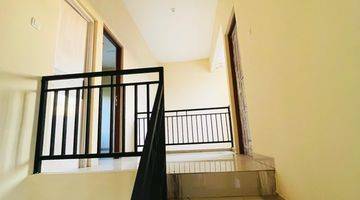 Gambar 3 Rumah Semi Furnished Di Walahir Residance, 800jt, Cikarang,bekasi,jawa Barat. Cikarang