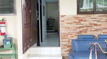 Gambar 4 Dijual Rumah 1,5 Lantai di Bojong Indah Cengkareng, Jakarta Barat