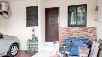 Gambar 3 Dijual Rumah 1,5 Lantai di Bojong Indah Cengkareng, Jakarta Barat