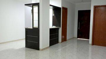 Gambar 3 Dijual Rumah 2 Lantai Di Premier Park, Modernland, Tangerang Kota