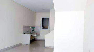 Gambar 4 Dijual Rumah 2 Lantai di Palm Blossom, Kalideres, Jakarta Barat