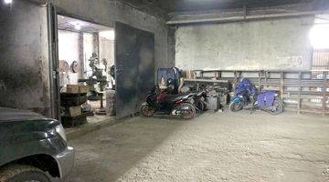 Gambar 3 Dijual Gudang Ex Pabrik di Raya Curug, Bitung, Tangerang, Banten