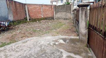 Gambar 4 Dijual Tanah Plus Rumah di Cikokol, Tangerang Kota, Banten