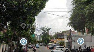 Gambar 5 Dijual Cepat Rumah di Tebet Jakarta Selatan, Lokasi Premium!!!