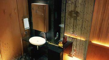 Gambar 5 The Boulevard Apartemen Full Furnished, Hanya Bawa Koper